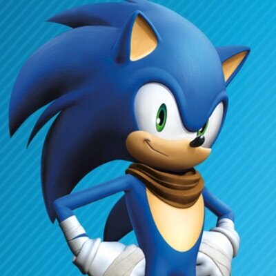 Profile Picture of Carlos Letona (@Carlos__720) on Twitter