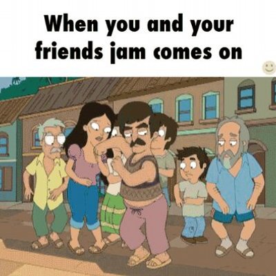 Profile Picture of Tanner Alexander (@tanner4110) on Twitter