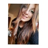 Profile Picture of Daniela giannone (@@danielagiannone0) on Tiktok