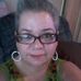 Profile Picture of Christine Abrego (@christine.abrego.10) on Facebook