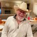 Profile Picture of Kenneth Ratfield (@kenneth.ratfield) on Facebook