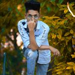 Profile Picture of jason_malik_ (@jason_malik_) on Instagram