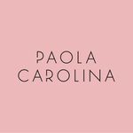 Profile Picture of Pᴀᴏʟᴀ Cᴀʀᴏʟɪɴᴀ️🔹 (@paolacarolina_bcn) on Instagram