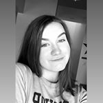 Profile Picture of Sophie Simanski (@sophie_simanski) on Instagram
