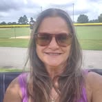 Profile Picture of Karen Glover (@karen.glover.951114) on Facebook