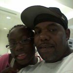 Profile Picture of Ervin Moore (@mooreervin) on Instagram