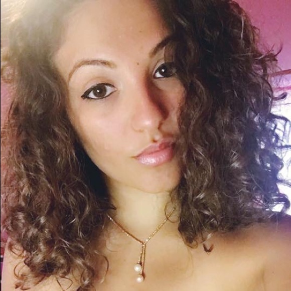 Profile Picture of Marissa Michael (@marissammichael) on Poshmark