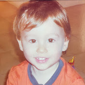 Profile Picture of James LeCuyer (@jameslecuyer6942) on Youtube