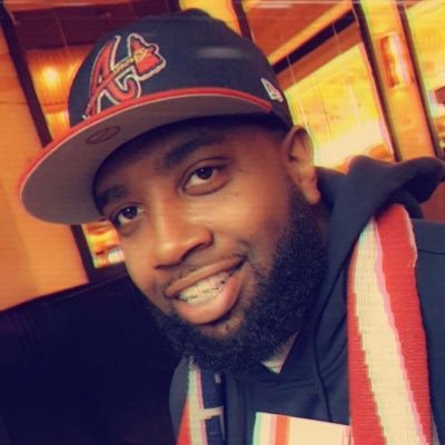 Profile Picture of Torrey Watkins (@DeeTheLadyLeo) on Twitter