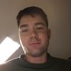 Profile Picture of John Abernathy (@@johnabernathy2) on Tiktok