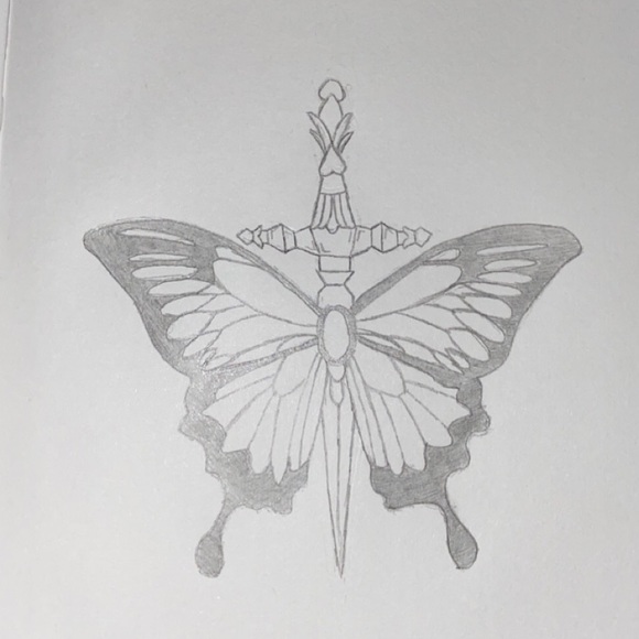 Profile Picture of Aprel Crittenden (@aprel_c) on Poshmark