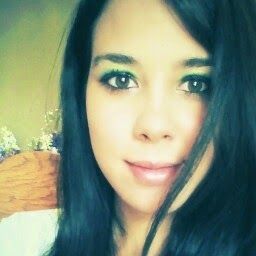 Profile Picture of Tory Hardimon (@toryhardimon) on Pinterest