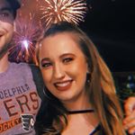 Profile Picture of Nicole Roney (@nicolerroney) on Instagram