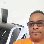 Profile Picture of Donavan James (@donavan.james.1023) on Facebook