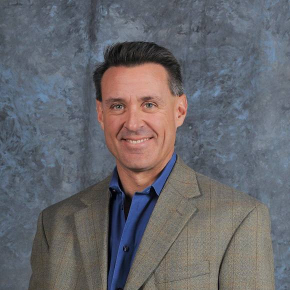 Profile Picture of Jay Veazey (@jcctennis) on Poshmark