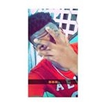 Profile Picture of Evan Gillett (@kidd_mayhem) on Instagram