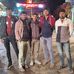 Profile Picture of Parmar Rasik (@parmar.rasik.125) on Facebook