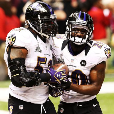 Brian - Twitter Profile Picture of Brian (@ArdenG45) on Twitter