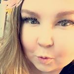 Profile Picture of Victoria Carol Willis ❁ (@lularoevictoriawillis) on Instagram