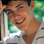 Profile Picture of James Cantwell (@itsjames_cantwell) on Instagram