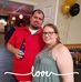 Profile Picture of Christi King (@christi.miesowitz) on Facebook