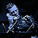 Profile Picture of Corona Mike (@coronamike31) on Flickr