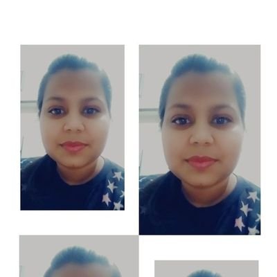 Profile Picture of Sonali Basu (@SonaliB67572613) on Twitter