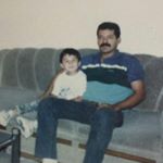 Profile Picture of Janzel Alfonso Paredes Huerta (@janz_walls) on Instagram