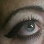 Profile Picture of Crystal Engel (@naomibryantcrystal) on Instagram