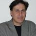 Profile Picture of Joseph Cardillo (@joseph.cardillo.5) on Facebook