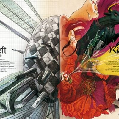 Dylan Crowell - Twitter Profile Picture of Dylan Crowell (@dcrowell97) on Twitter