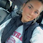 Profile Picture of Shannon Wilkinson (@shannon_isabel_rose) on Instagram