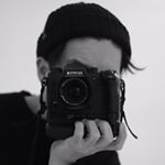 Profile Picture of 유채훈 (@ych_view) on Instagram
