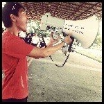 Profile Picture of Christopher Teo (@christeomj) on Instagram