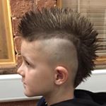 Profile Picture of corey_edson10 (@corey_edson10) on Instagram