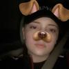 Brianna Tarver - Tiktok Profile Picture of Brianna Tarver (@briannatarver96) on Tiktok