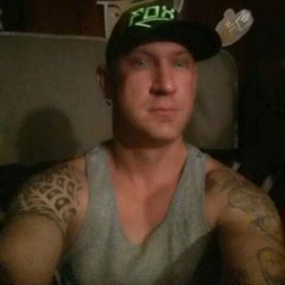 Profile Picture of James Gartman (@James-Gartman) on Facebook