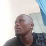 Profile Picture of Noel Michael (@Noel-Michael) on Facebook