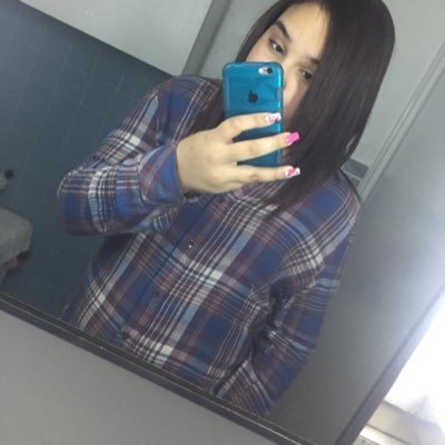 Profile Picture of Jaylene Martinez (@love_jaylene01) on Twitter