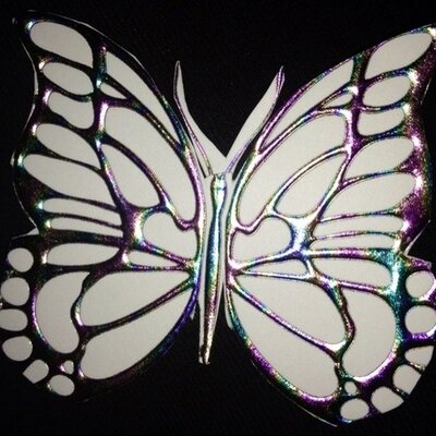 Profile Picture of Yesenia Rocha (@RochaYesenia) on Twitter