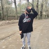 Profile Picture of kevinmuñoz👑 (@@kevinn743217) on Tiktok