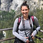 Olivia Naylor - Instagram Profile Picture of Olivia Naylor (@oliviamnaylor) on Instagram