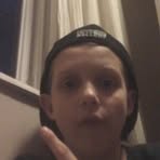 Profile Picture of Scott Mayhugh (@scott.mayhugh.5) on Facebook