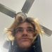 Profile Picture of Liam Mccall (@liam.mccall.338) on Facebook