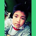 Profile Picture of Mario Avendaño (@mario.avendano.5815) on Instagram