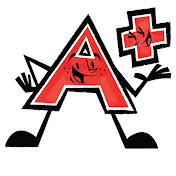 Profile Picture of Jeremy Morrison (@jeremymorrison844) on Youtube