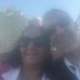 Profile Picture of Mona Shihab (@mona.shihab.9) on Facebook