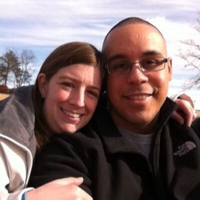 Alex Ferrando - Twitter Profile Picture of Alex Ferrando (@USpeakaDaSpani) on Twitter