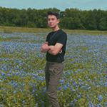 Profile Picture of 🅛🅞🅖🅐🅝 🅒🅛🅐🅡🅨 (@logan_clary) on Instagram