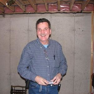 Profile Picture of Curt Miller (@218545473) on Myspace